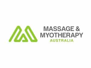 http://ecxkrsf86jo.exactdn.com/wp-content/uploads/2019/02/Dry-Needling-Courses-for-Remedial-Massage-Therapists-Massage-Myotherapy-Precise-Points.jpg