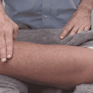 Precise Points Dry Needling Courses in Sydney, Melbourne & Brisbane Lower Limb